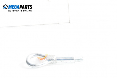 Towing hook for Opel Meriva A Minivan (05.2003 - 05.2010)