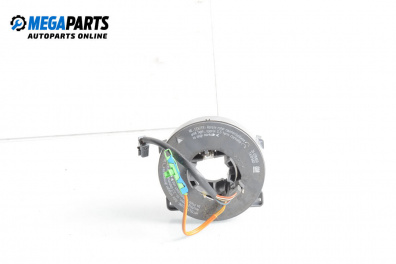 Flachbandkabel for Opel Meriva A Minivan (05.2003 - 05.2010)