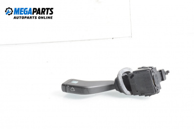 Wiper lever for Opel Meriva A Minivan (05.2003 - 05.2010)