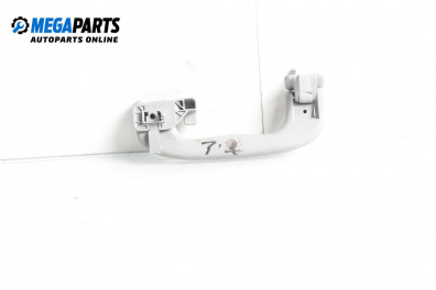 Handgriff for Opel Meriva A Minivan (05.2003 - 05.2010), 5 türen, position: rechts, rückseite
