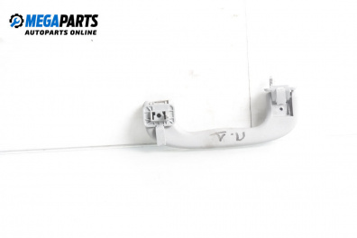 Handgriff for Opel Meriva A Minivan (05.2003 - 05.2010), 5 türen, position: rechts, vorderseite