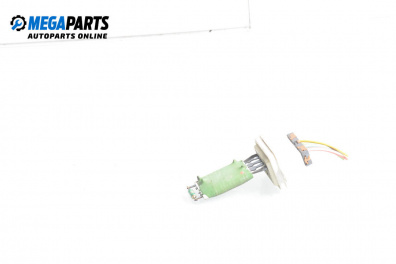 Reostat for Opel Meriva A Minivan (05.2003 - 05.2010)