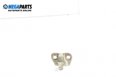 Încuietoare portbagaj for Opel Meriva A Minivan (05.2003 - 05.2010), monovolum