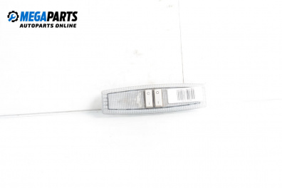 Plafonieră interioară for Opel Meriva A Minivan (05.2003 - 05.2010)