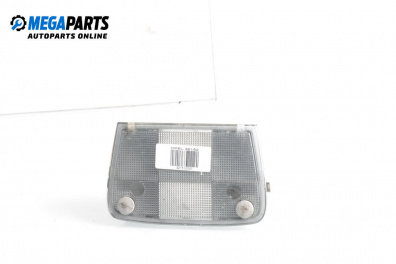 Plafonieră interioară for Opel Meriva A Minivan (05.2003 - 05.2010)