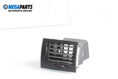 Luftdüse heizung for Opel Meriva A Minivan (05.2003 - 05.2010)
