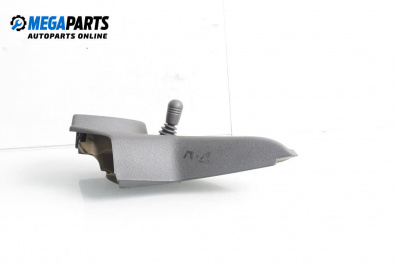 Interieur kunststoffbauteile for Opel Meriva A Minivan (05.2003 - 05.2010), 5 türen, minivan, position: vorderseite