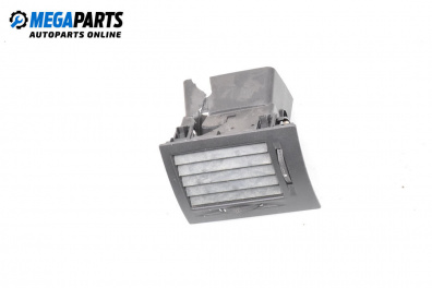Luftdüse heizung for Opel Meriva A Minivan (05.2003 - 05.2010)