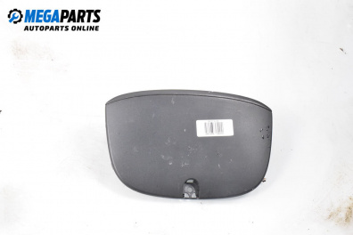 Interieur kunststoffbauteile for Opel Meriva A Minivan (05.2003 - 05.2010), 5 türen, minivan, position: vorderseite