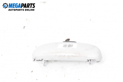 Sonnenbrillenfach for Opel Meriva A Minivan (05.2003 - 05.2010)