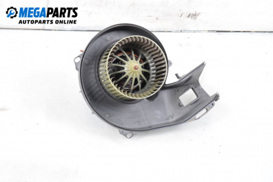 Ventilator încălzire for Opel Meriva A Minivan (05.2003 - 05.2010)