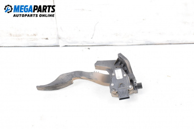 Potențiometru clapetă de accelerație for Opel Meriva A Minivan (05.2003 - 05.2010), № 93335443