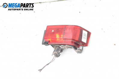 Fog light for Opel Meriva A Minivan (05.2003 - 05.2010), minivan