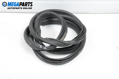 Cheder portieră for Opel Meriva A Minivan (05.2003 - 05.2010), 5 uși, monovolum, position: dreaptă - spate