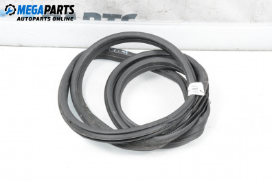 Cheder portieră for Opel Meriva A Minivan (05.2003 - 05.2010), 5 uși, monovolum, position: dreaptă - fața