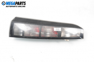 Bremsleuchte for Opel Meriva A Minivan (05.2003 - 05.2010), minivan, position: links