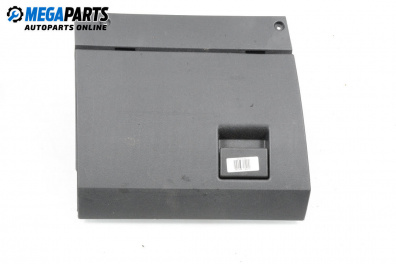 Handschuhfach for Opel Meriva A Minivan (05.2003 - 05.2010)