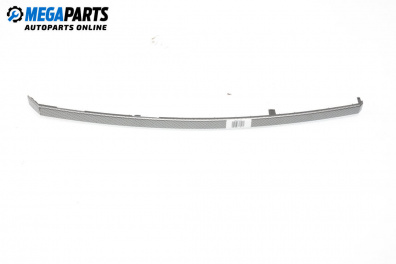 Material profilat interior for Opel Meriva A Minivan (05.2003 - 05.2010), 5 uși, monovolum