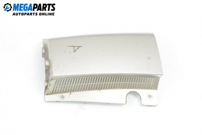 Leiste unter der bremsleuchte for Opel Meriva A Minivan (05.2003 - 05.2010), minivan, position: rechts
