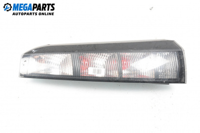 Bremsleuchte for Opel Meriva A Minivan (05.2003 - 05.2010), minivan, position: rechts