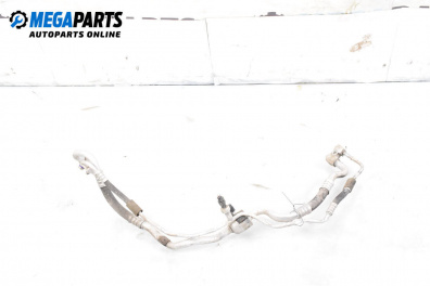 Klimaleitungen for Opel Meriva A Minivan (05.2003 - 05.2010)