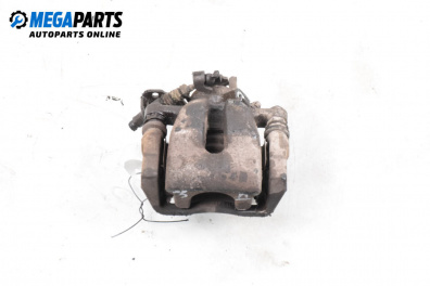 Caliper for Opel Meriva A Minivan (05.2003 - 05.2010), position: rear - right