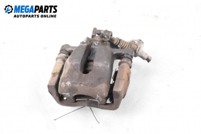 Caliper for Opel Meriva A Minivan (05.2003 - 05.2010), position: rear - left