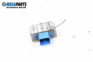 Releu bujii de încălzire for Opel Meriva A Minivan (05.2003 - 05.2010) 1.3 CDTI