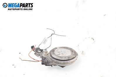 Hupe for Opel Meriva A Minivan (05.2003 - 05.2010)