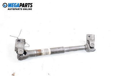 Kreuzgelenk lenkung for Opel Meriva A Minivan (05.2003 - 05.2010) 1.3 CDTI, 75 hp, minivan