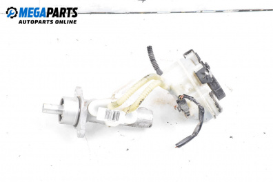 Brake pump for Opel Meriva A Minivan (05.2003 - 05.2010)