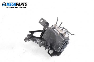 ABS for Opel Meriva A Minivan (05.2003 - 05.2010) 1.3 CDTI