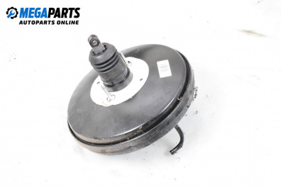 Servo for Opel Meriva A Minivan (05.2003 - 05.2010)