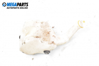 Waschwasserbehälter für scheibenwaschanlage for Opel Meriva A Minivan (05.2003 - 05.2010)