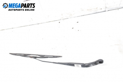 Braț ștergătoare parbriz for Opel Meriva A Minivan (05.2003 - 05.2010), position: dreapta