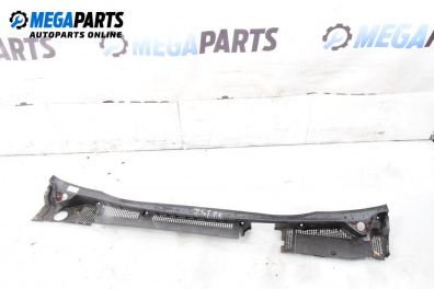 Verkleidung unter scheibenwischern for Opel Meriva A Minivan (05.2003 - 05.2010), 5 türen, minivan