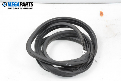 Türdichtung for Opel Meriva A Minivan (05.2003 - 05.2010), 5 türen, minivan, position: links, vorderseite