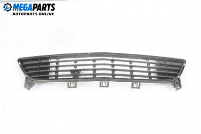 Grill for Opel Meriva A Minivan (05.2003 - 05.2010), minivan, position: front