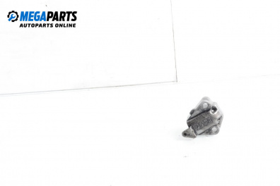 Steuerkettenspanner for Opel Meriva A Minivan (05.2003 - 05.2010) 1.3 CDTI, 75 hp