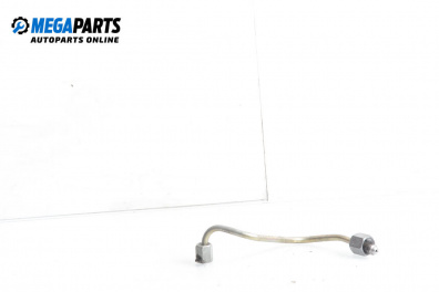 Țeavă de combustibil for Opel Meriva A Minivan (05.2003 - 05.2010) 1.3 CDTI, 75 hp