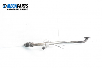 Țeavă EGR for Opel Meriva A Minivan (05.2003 - 05.2010) 1.3 CDTI, 75 hp