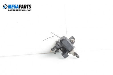 Supapă vacuum for Opel Meriva A Minivan (05.2003 - 05.2010) 1.3 CDTI, 75 hp