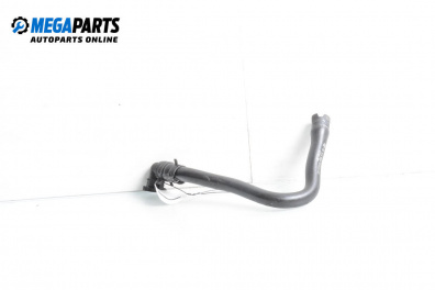 Furtun de apă for Opel Meriva A Minivan (05.2003 - 05.2010) 1.3 CDTI, 75 hp