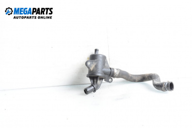 Aspirator gaze de carter for Opel Meriva A Minivan (05.2003 - 05.2010) 1.3 CDTI, 75 hp
