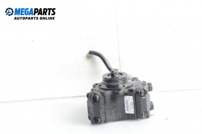 Diesel injection pump for Opel Meriva A Minivan (05.2003 - 05.2010) 1.3 CDTI, 75 hp