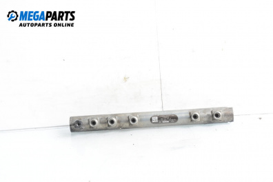 Rampă combustibil for Opel Meriva A Minivan (05.2003 - 05.2010) 1.3 CDTI, 75 hp