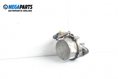 Pompă vacuum for Opel Meriva A Minivan (05.2003 - 05.2010) 1.3 CDTI, 75 hp