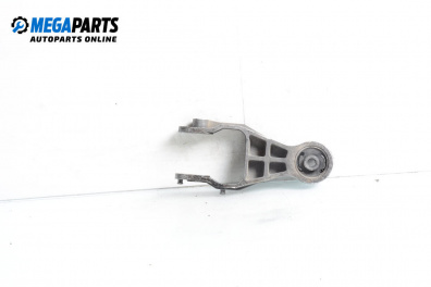 Dichtung motor for Opel Meriva A Minivan (05.2003 - 05.2010) 1.3 CDTI