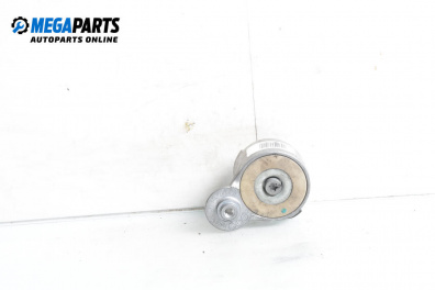 Zahnriemenspanner for Opel Meriva A Minivan (05.2003 - 05.2010) 1.3 CDTI, 75 hp