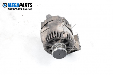 Gerenator for Opel Meriva A Minivan (05.2003 - 05.2010) 1.3 CDTI, 75 hp